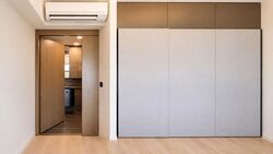 Affinity At Serangoon (D19), Apartment #632449261